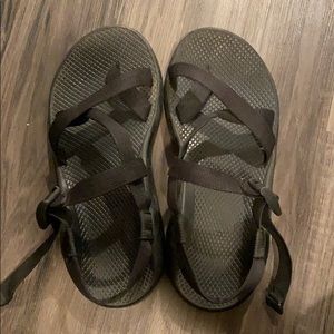 Chacos
